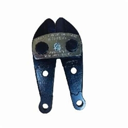Crescent® 9113NE Clipper Cut Light Duty Replacement Cutterhead, For Use With 9190NE Pneumatic Cutter