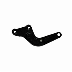 Crescent® 9141 Arm and Pin Assembly, For Use With 9190 Pneumatic Cutter