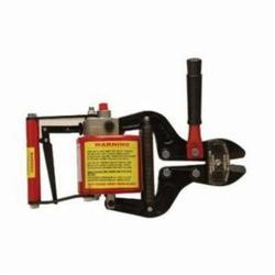 Crescent® 9190NE Clipper Cut Light Duty Cutter head Assembly, For Use With Pneumatic Cutter, 3/8 in Capacity, 3-1/8 in W