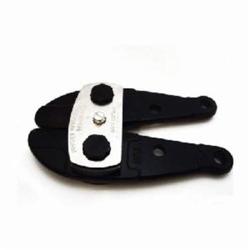 Crescent® 9213C Center Cutting Heavy Duty Replacement Cutterhead, For Use With 9290C Pneumatic Cutter