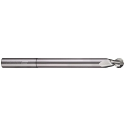 End Mills