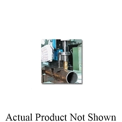 Hougen® 02564 Chain Mount, For Use With HMD904/HMD905/HMD917/HMD914/HMD505 Magnetic Drills and Pipe Adapter Kit