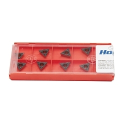 Hougen® 05779 Wear-Resistant Carbide Insert, For Use With Carbide Countersink Kit