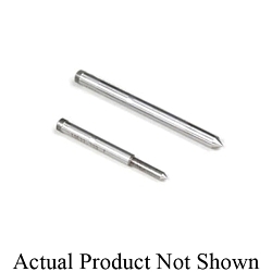 Hougen® 10527 Pilot, For Use With Rotabroach® 12000 Series 5/8 to 2-3/8 in (16 to 52 mm) Annular Cutter, Steel