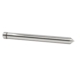 Hougen® 10529 Pilot, For Use With Copperhead™ 9/16 to 1-1/16 in Dia Carbide Tip Annular Cutter, Metal