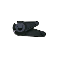 Crescent® 1713CN Replacement Cutterhead, For Use With WTC400C Hydraulic Soft Cable Cutters