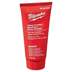 Milwaukee® 49-08-5285 Lubricant Type A Grease, 14 oz Tube