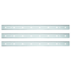 DeWALT® DW7352 Reversible Disposable Planer Knife, For Use With DeWALT® DW735 Planer