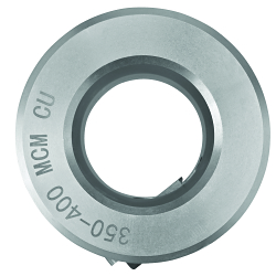 DeWALT® DCE15114 Quick-Release Cable Stripper Bushing, For Use With DCE151 XR® Cordless Cable Stripper, 1/0 AWG Aluminum, 350 to 400 kcmil Copper Cable, 0.87 in ID Max, 70 mil THK Jacket, XHHW CU Cable