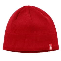 Cooling Clothing