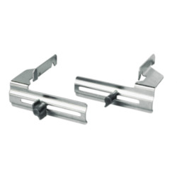 DeWALT® DW7084 Crown Stop, For Use With DeWALT® DW703, DW706, DW708, DW712, DW715, DW716 and DW718 Miter Saw