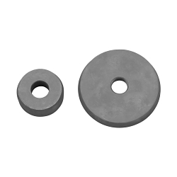 Milwaukee® 49-80-1155 Upper and Lower Blade Set, For Use With Heavy Duty Sander and 49-80-1000 Disc Trimmer