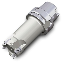 Ingersoll 2914633 1AX2K - 90° Router for Aluminum End Mill, ANSI Code: 1AX2K-90-1234