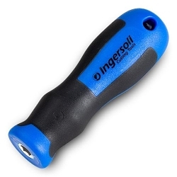 Ingersoll, 2926085, Interchangeable Multi-Component System, Spare Part, Series: QWIK*TORQUE SYSTEM