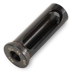 Ingersoll, 2924527, Component, Series: TSL, 12 mm Bore, 1 in Shank Diameter, 2.75 in Overall Length