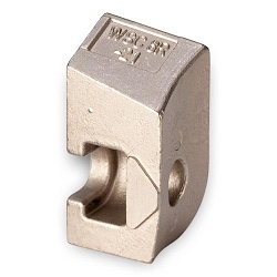 Ingersoll 4354202 Wedge, 1 Pieces