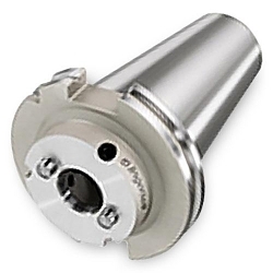 Ingersoll, 4556989, Component, Series: DIN69871_Z_SA, 78 mm Diameter Body