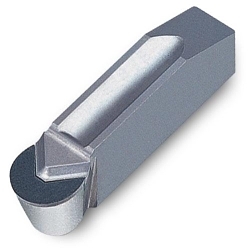 Ingersoll 5400389 TSA Turn Insert, ANSI Code: TSA6.00-3.00, TSA Insert, 60 deg Triangle Shape