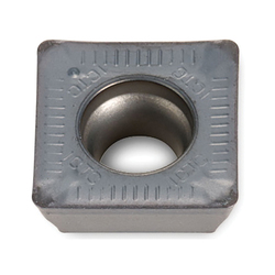 Ingersoll 5811249 SHLT-TN-HR 4-Corner Boring Insert, SHLT Insert, 0.434 in Inscribed Circle, Manufacturer's Grade: IN2005