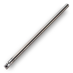 Indexable Boring Bars