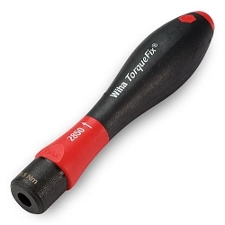 Ingersoll, 7011223, Driver Handles, 112 mm Overall Length