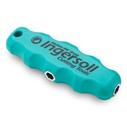 Ingersoll, 7019679, Driver Handles, 95 mm Overall Length