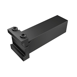 Iscar 2300718 SGTBF Perpendicular Block, 48 mm OAH