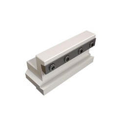 Iscar 2300722 SGTBK Block, 90 mm OAH