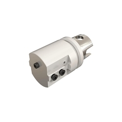 Iscar 2500506 IM-HAD Holder with Tapered Shank, IM50 System