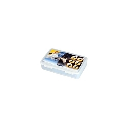 Iscar 2860093 Parting Kit