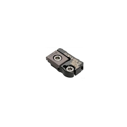 Iscar 3104044 CA-R/L-LNET 12 Adjustable Cartridge