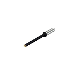 Indexable Cutting Tools