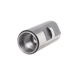 Iscar 3203515 GDV Shank