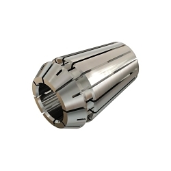 Iscar 3301444 ER-SPR-AA Ultra Precise Collet, ER11