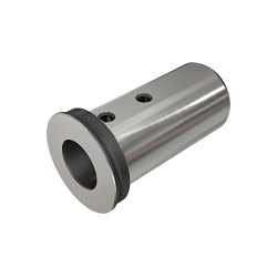 Iscar 3309931 SC-T (sleeves) Reduction Sleeves for Holders, Compatible Hole Diameter: 32 mm, For Use With Holder with Exchangeable Adaptation