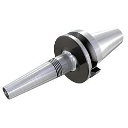 Iscar 3310798 BT-SRK Thermal Shrink Chuck, 30 mm Dia BT Taper Shank, 30 mm Machine Side, Yes