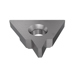 Iscar 3343975 Thread Anvils EL/IR External Left/Internal Right Thread Anvil, 5/8 in Inscribed Circle