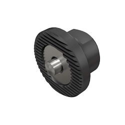 Iscar 3347122 AVC-SET Center Height Set-Up Device, For Use With Anti-Vibration Boring Bars, Steel