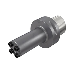 Quick-Change Holders, Adapters & Sets