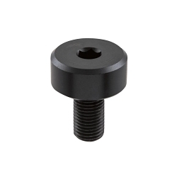 Iscar 3397217 Lock Screw, For Use With Shell Mill Holders