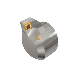 Boring Bar Holders