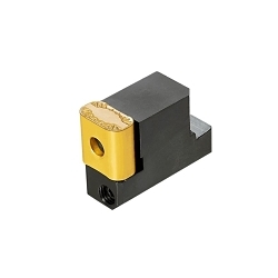 Iscar 3603179 PRWR/L 177-CA Cartridge, LNMX 191940 Insert, Right Hand Cutting