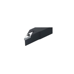 Indexable Turning Insert Holders