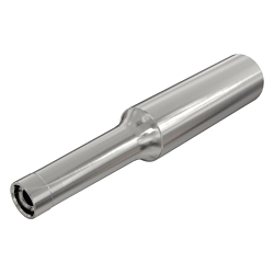 Iscar 4440159 RM-BNT (Shanks) Shank