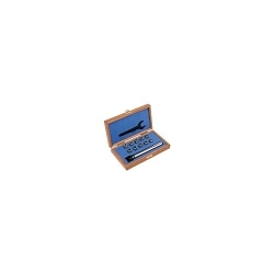 Tool Holder Kits