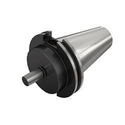 Drill Chucks, Adapters & Accessories