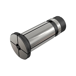 Milling Chuck Accessories