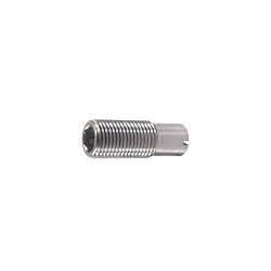 Iscar 4505418 PRESET MAXIN Preset Screw, For Use With MAXIN Collet Chucks