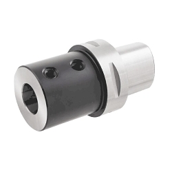 Boring Head Arbors, Shanks & Adapters