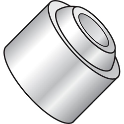 Boring Head Accessories